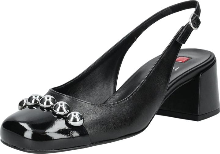 Actual product image Högl Pumps (38)