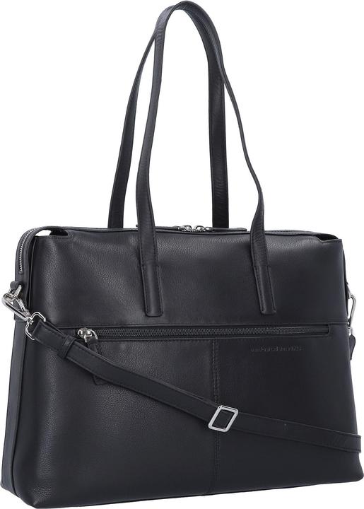 Immagine prodotto Picard Shopper Bali 1200