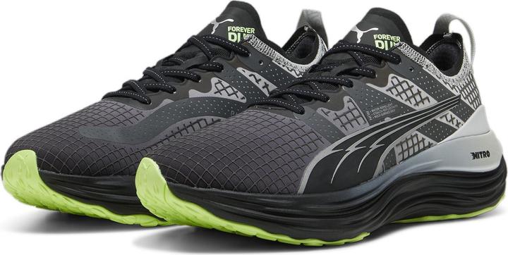 Actual product image Puma ForeverRun NITRO WTR (12)
