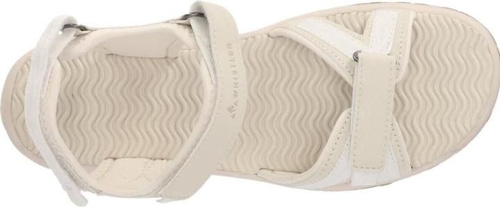 Actual product image Whistler Kali (36)