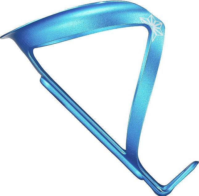 Produktbild Supacaz Fly Cage Ano