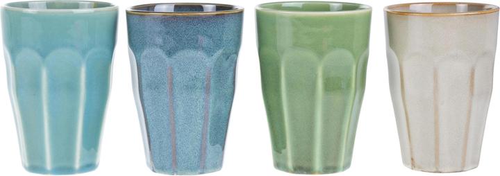 Furber Coffee cup (330 ml, 4x)