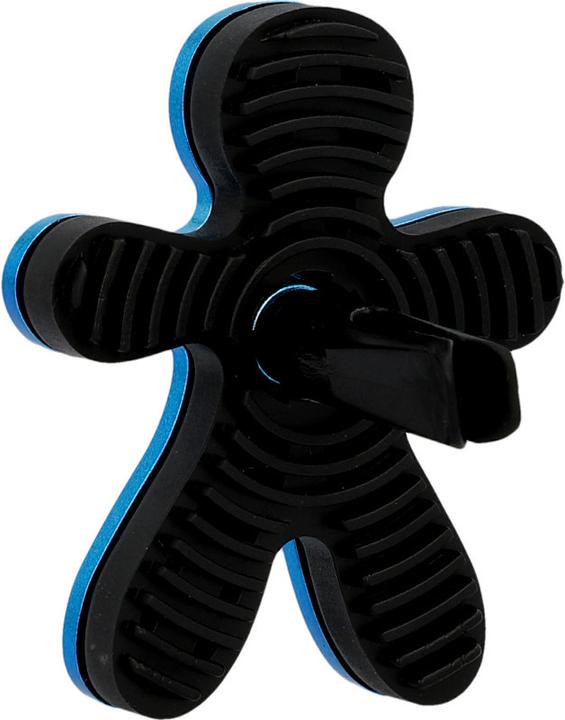 Immagine prodotto Mr & Mrs Fragrance Jeff Chrome Lotus Flowers