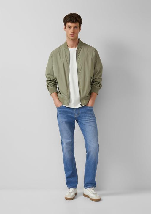 Produktbild s.Oliver T-Shirt (S)