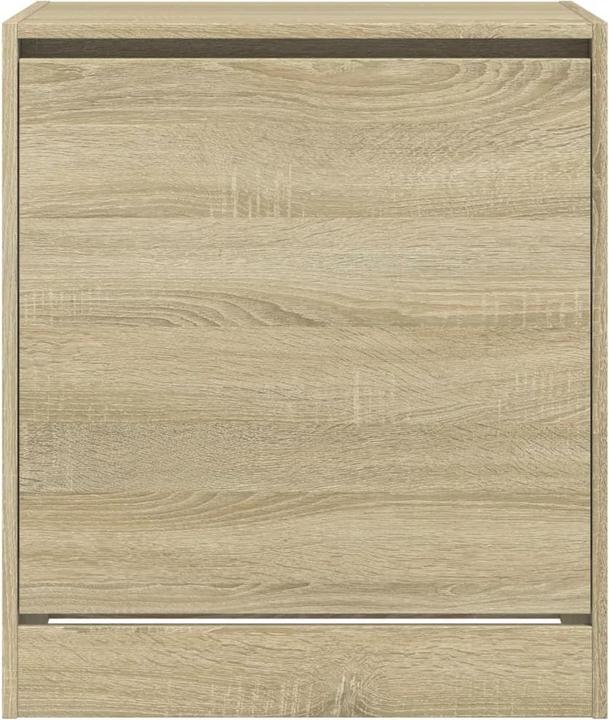 Image du produit vidaXL Nalani (60 x 42 x 69 cm)