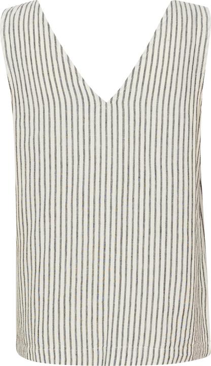 Image du produit Kaffe Milia (46)