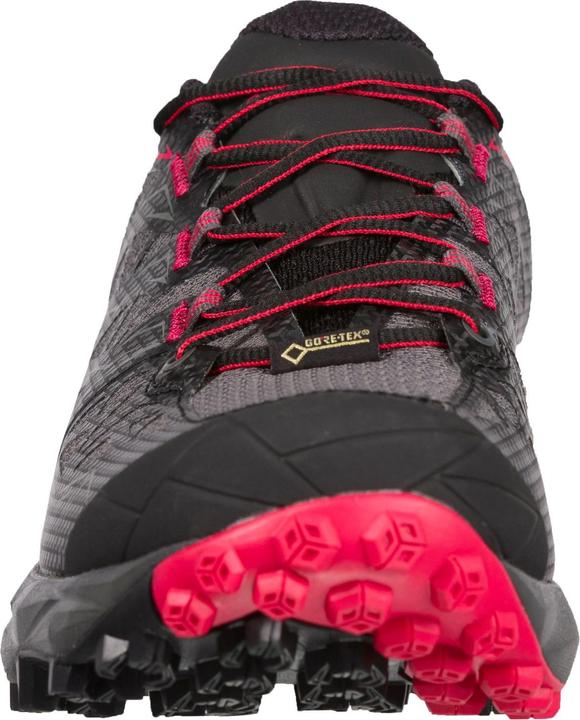 Produktbild La Sportiva Akyra GTX Schuhe (37)