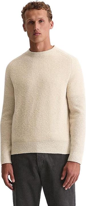 Produktbild Marc O'Polo 529506860144 (L)