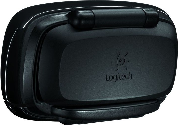 Produktbild Logitech B525 (0.90 Mpx)