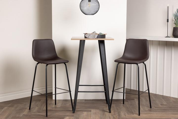 Produktbild Venture Home Alexi (MDF)