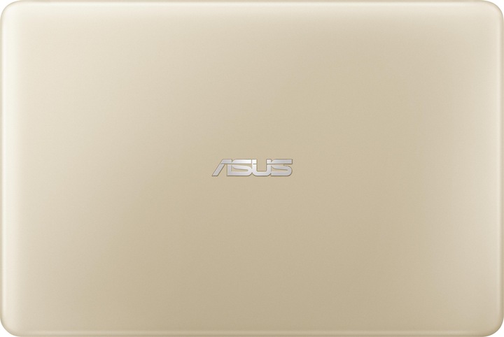 Produktbild ASUS VivoBook E200HA-FD0043TS (11.60", Intel Atom x5-Z8350, 2 GB, 32 GB, CH)