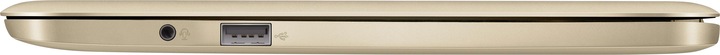 Produktbild ASUS VivoBook E200HA-FD0043TS (11.60", Intel Atom x5-Z8350, 2 GB, 32 GB, CH)