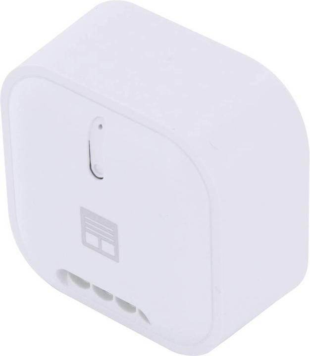 Produktbild DiO Rollladenmodul (Rolladenaktor)