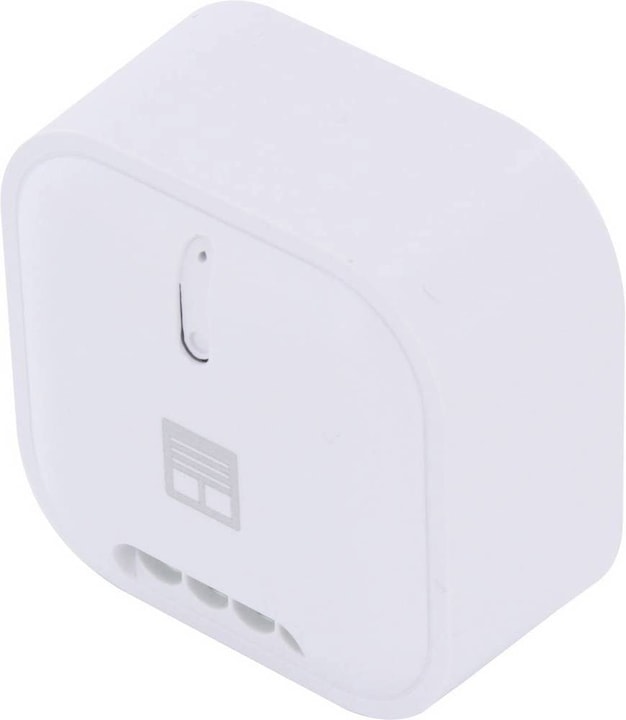Image du produit DiO Module pour volet roulant (Actionneur de volet)