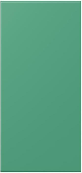 Actual product image JUNG Cover