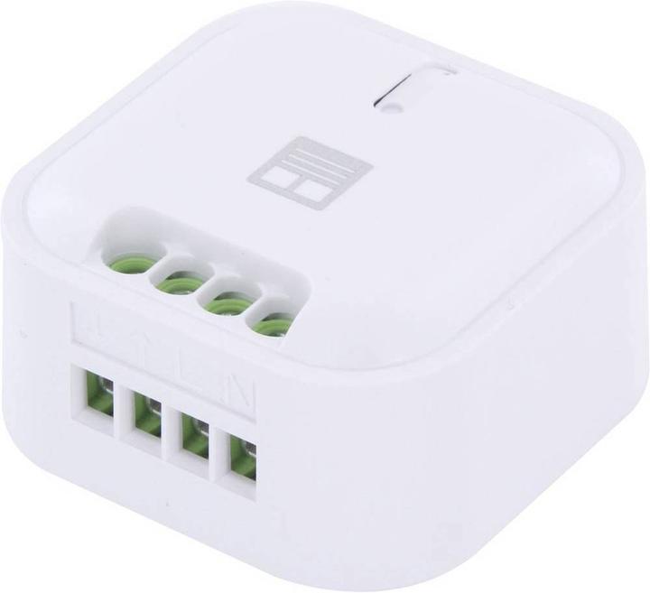 Produktbild DiO Rollladenmodul (Rolladenaktor)