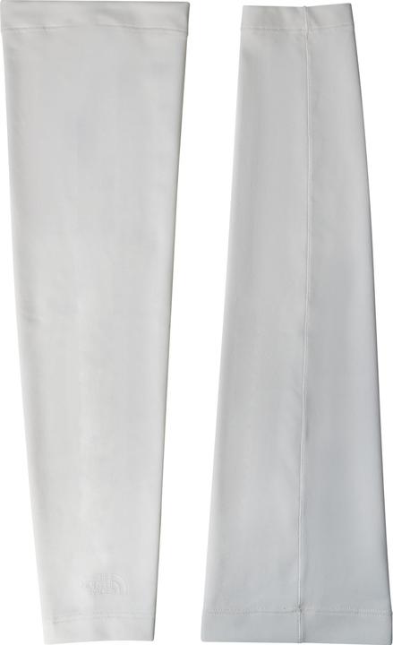 Actual product image North Face Base Sun (XS, S)