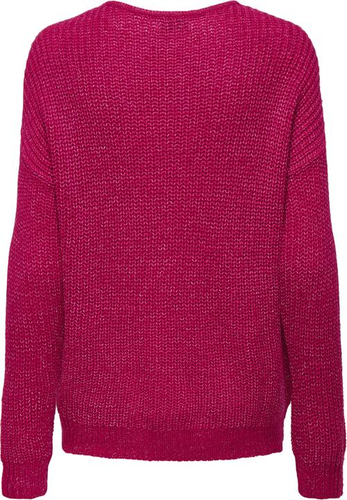 Produktbild JdY JDYNEW Strickpullover Strickpullover (XXL)