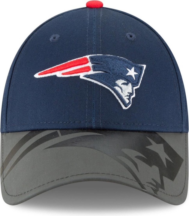 Produktbild New Era 9Forty Reflect NFL Team (53, 52 C, 54 C)