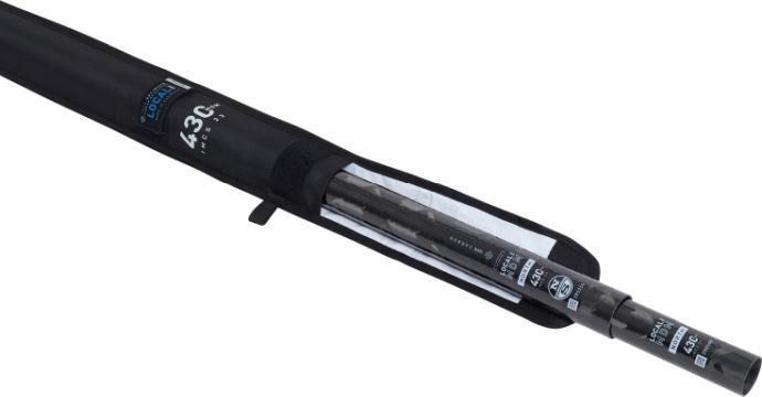Image du produit North Sails Local Pro Mast
