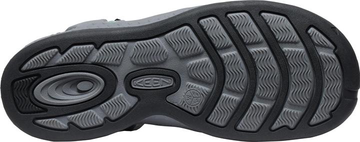 Produktbild Keen W Drift Creek H2 (39)