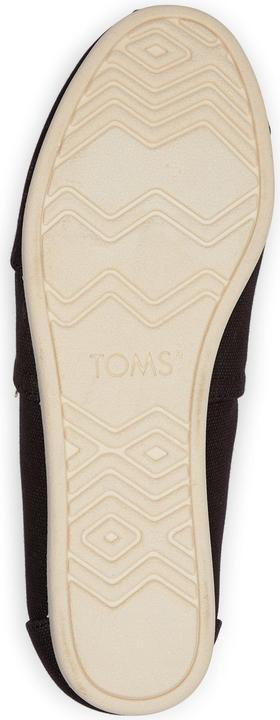 Immagine prodotto Toms Classic Alpargata (38)