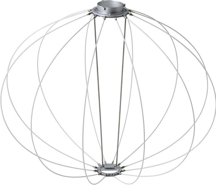 Actual product image Godox Lantern Softbox, 65 cm (Soft boxes, 65 cm)
