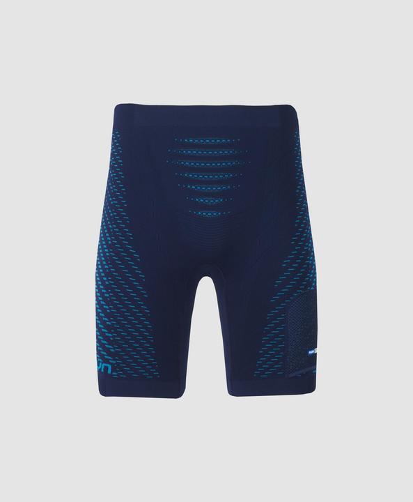Produktbild UYN Padel Series (XL)