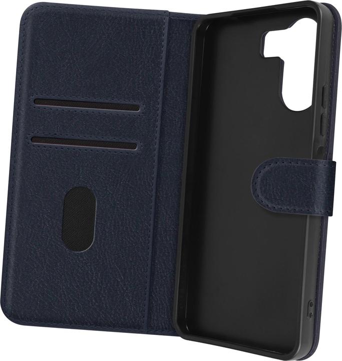 Image du produit Avizar Série Chesterfield (Xiaomi Poco C65)