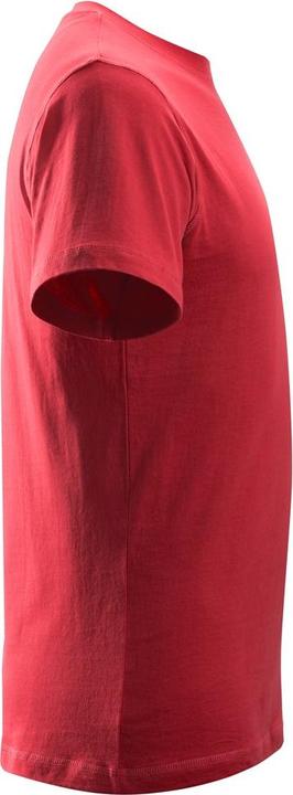 Actual product image Snickers Workwear T-shirt (XL)