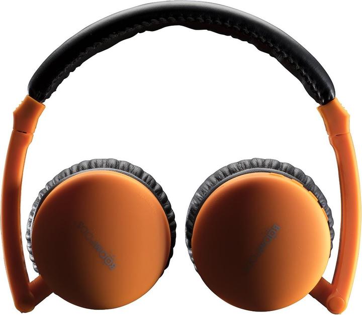 Boompods Skypods (10 h, Wireless)