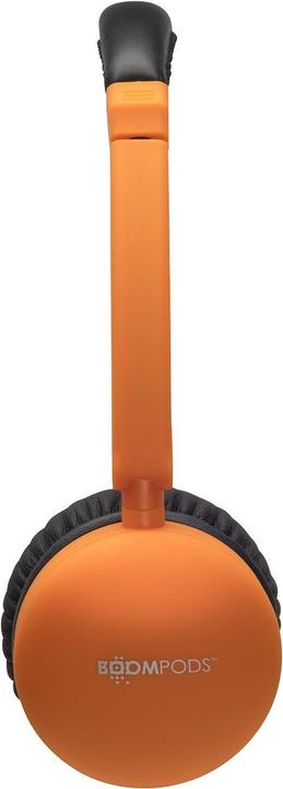 Produktbild Boompods Skypods (10 h, Kabellos)