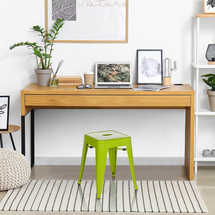 Produktbild Hjh Office Vantaggio