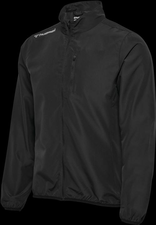 Produktbild hummel hmlRUN JACKET (S)