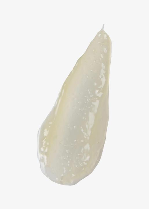 Immagine prodotto Verso Siero per le labbra (Siero per labbra, 15 ml)