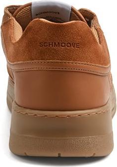 Produktbild Schmoove 4710048 (42)