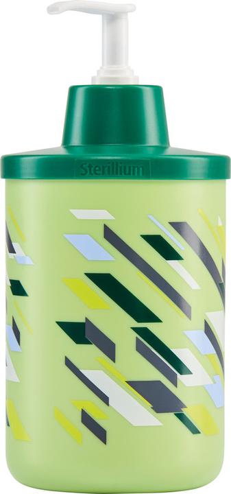 Image du produit Sterillium Dispenser MIA abstract green