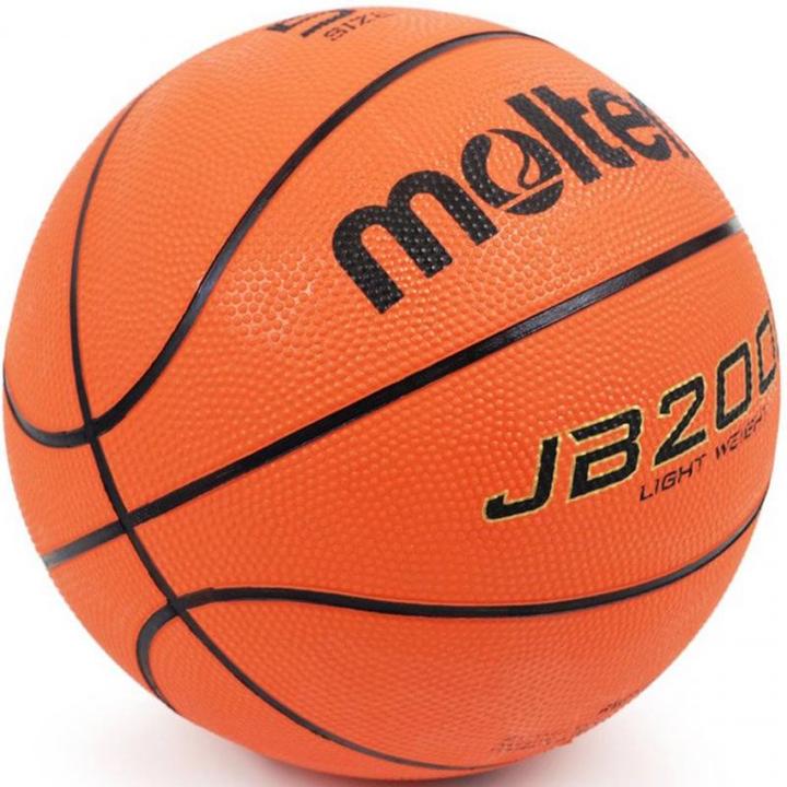Produktbild Molten B5C2000-L Basketball (5)