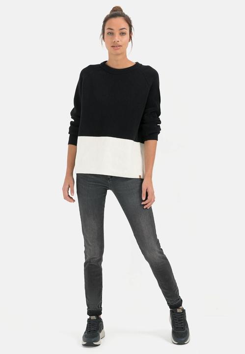 Immagine prodotto Camel Active Jeans slim fit (W31/L32)