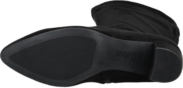 Produktbild Gabor Stiefel (37.5)