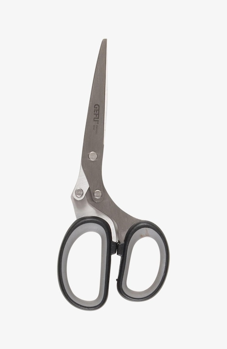 Actual product image GEFU Cutare