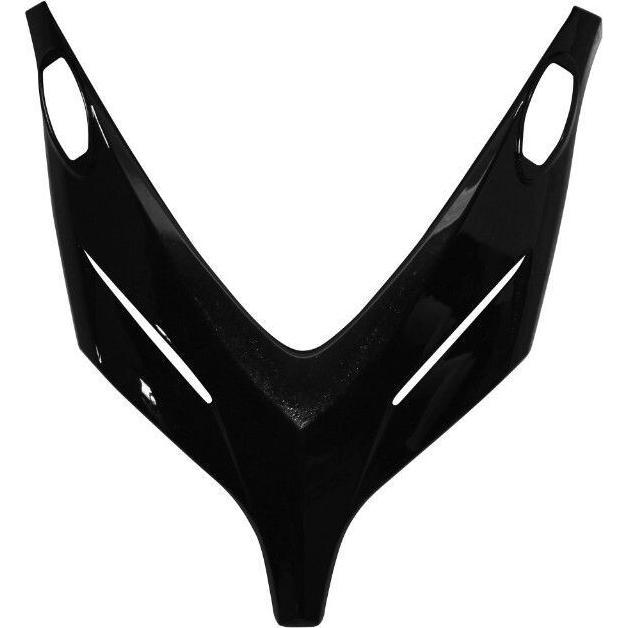 P2R, Motorrad Zubehör, Yamaha 500 Tmax 2001>2007