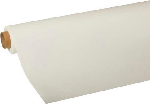 Actual product image Papstar Royal