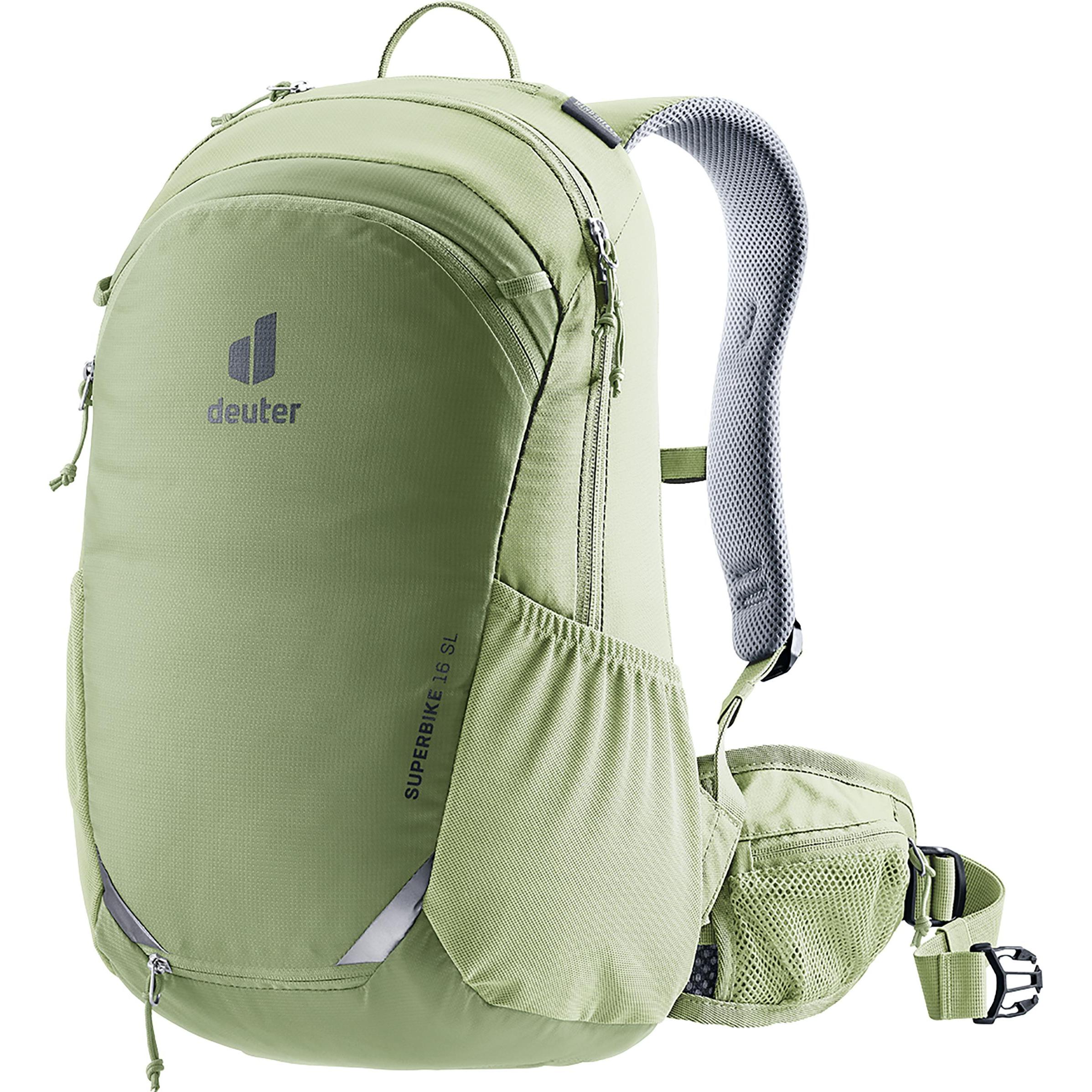 Deuter, Rucksack, (16 l)