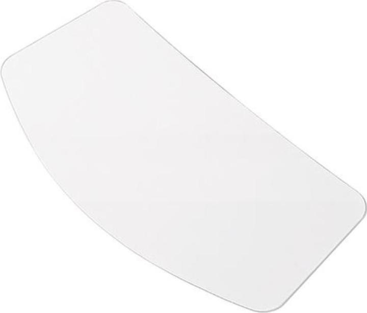Produktbild GVS NOVA 3 Innere Linse 10er Pack (Gehörschutz Ersatzpolster)