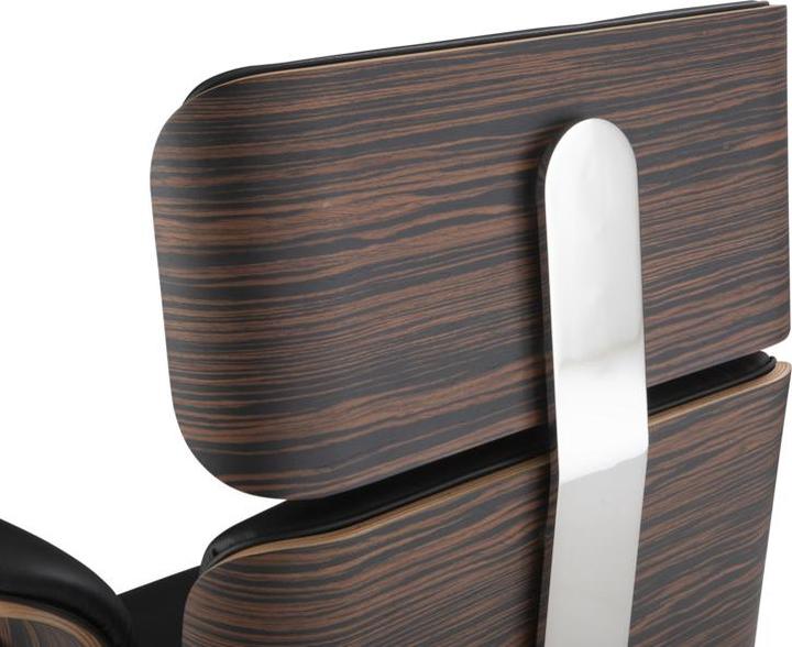 Produktbild pfister Armadillo