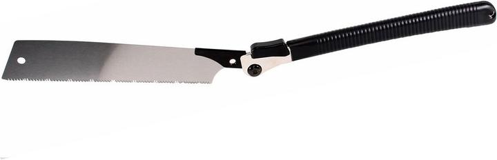 Actual product image Shogun Pull saw