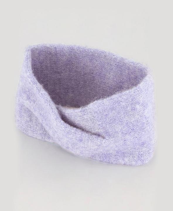 Actual product image Ulla Popken Knit Headband