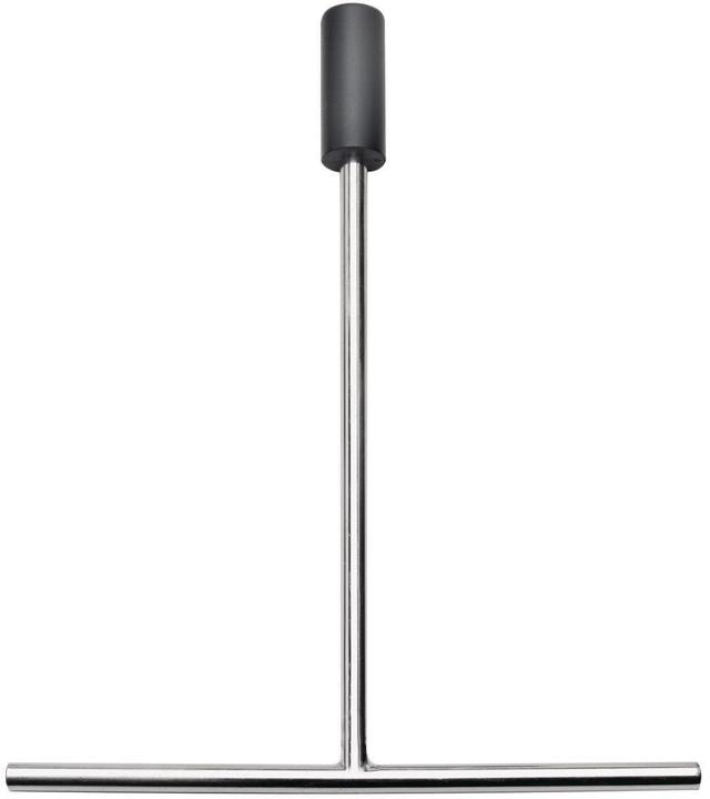 Produktbild Stöckli Marroniofen mit Grillplatte