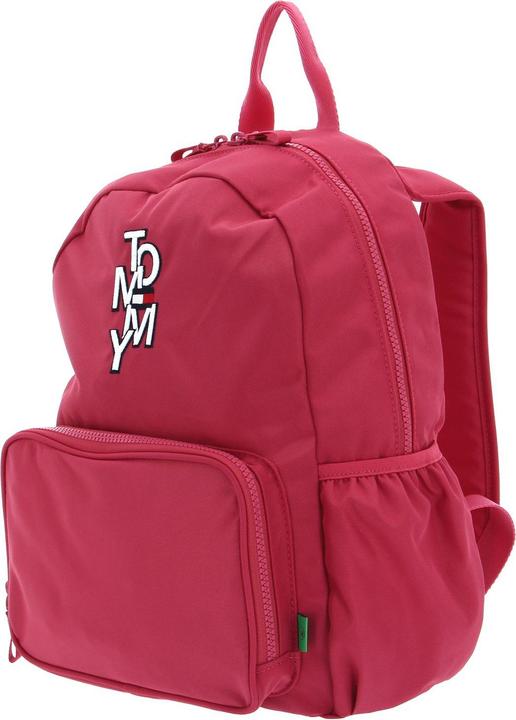 Produktbild Tommy Hilfiger Hero Tommy Logo Backpack (12 l)